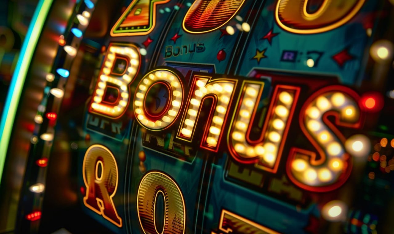 33355bet