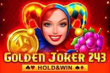 33355bet