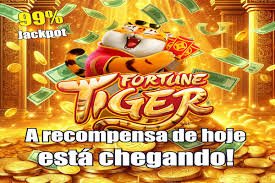 33355bet
