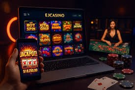 33355bet