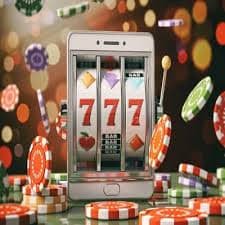 33355bet