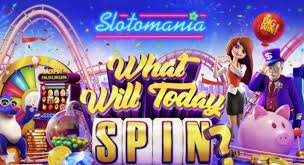 33355bet