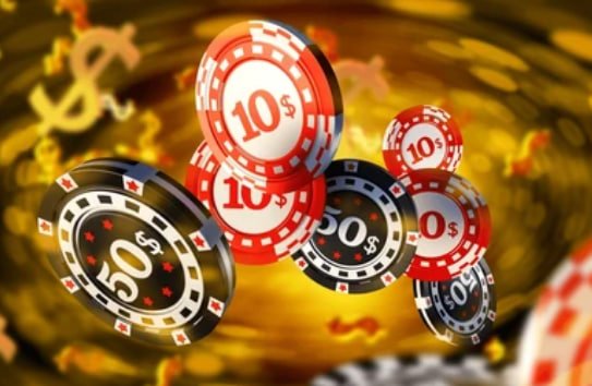 33355bet