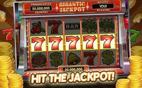 33355bet