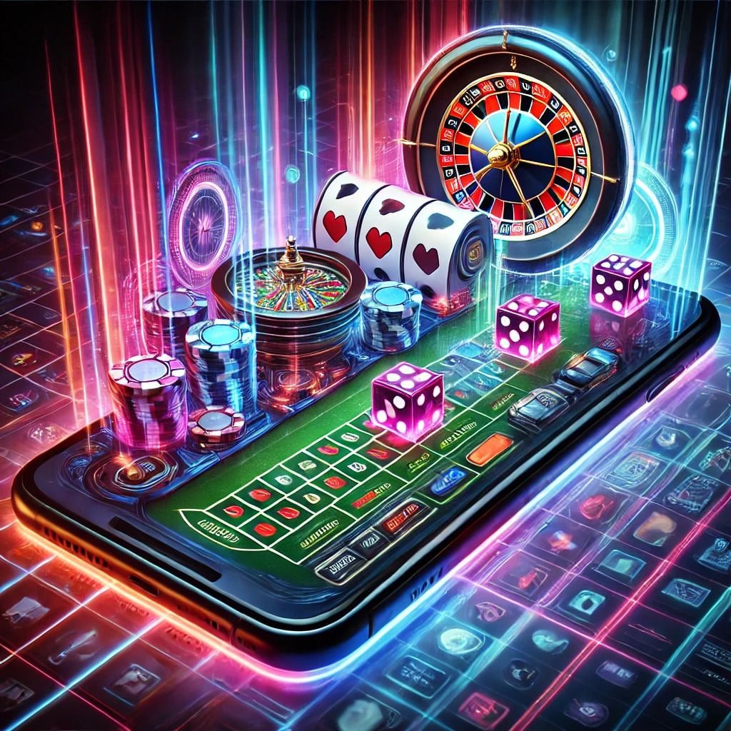 33355bet