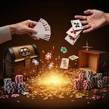 33355bet