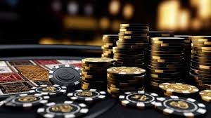 33355bet