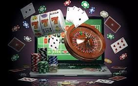 33355bet