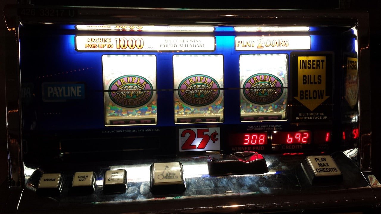 33355bet