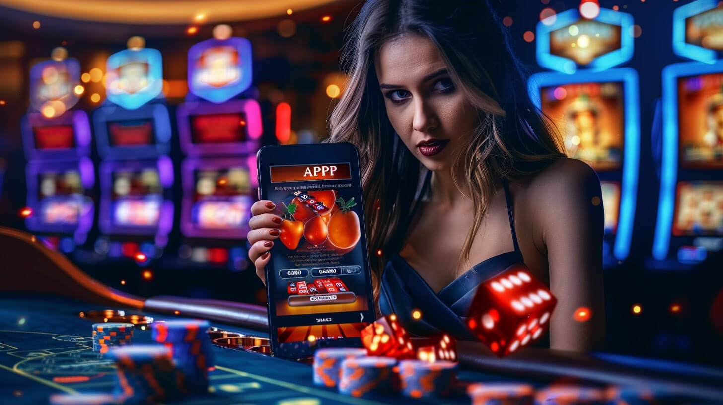 33355bet