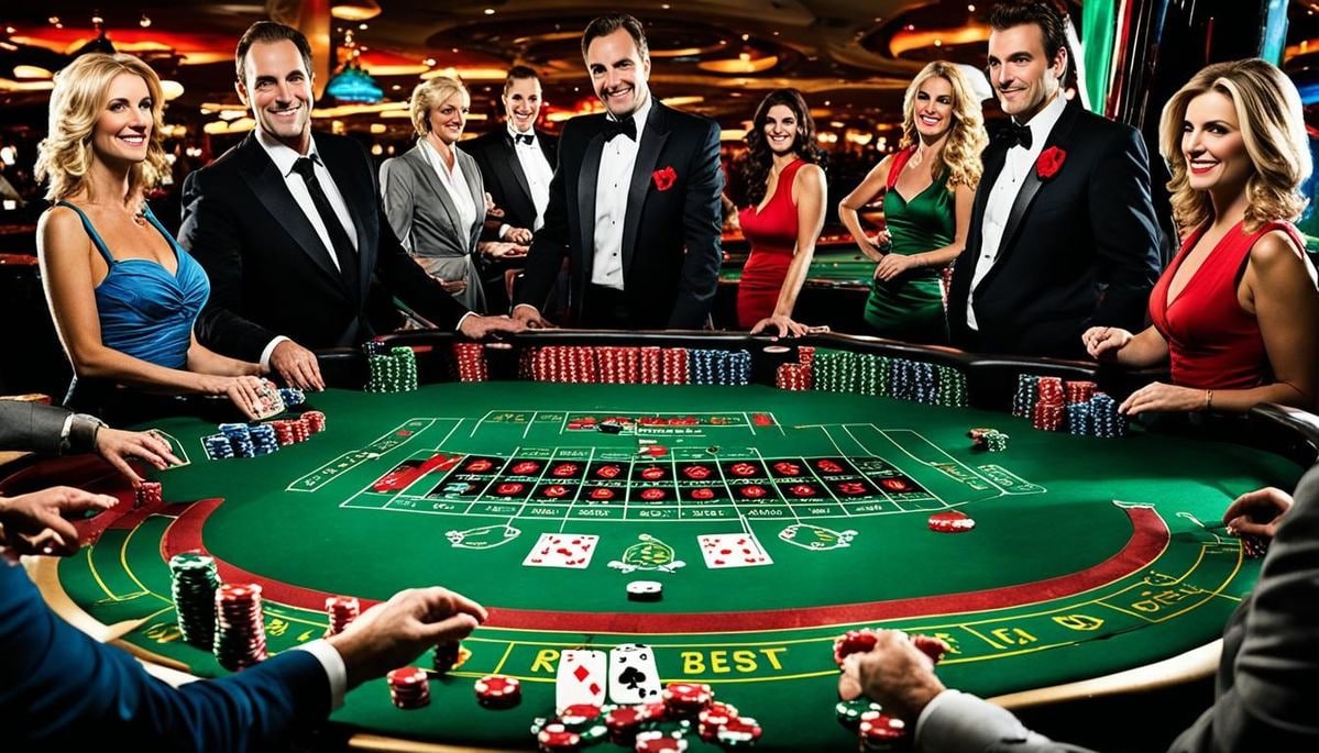33355bet