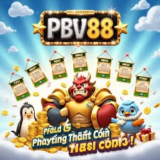 33355bet