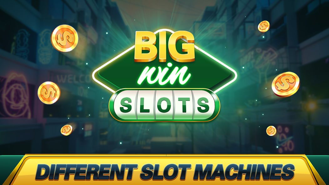 33355bet