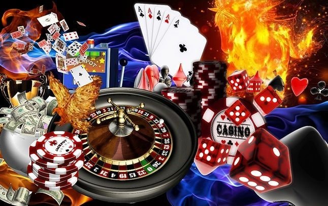 33355bet