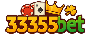 33355bet